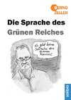 Die Sprache des Grünen Reiches