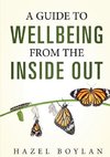 A Guide to Wellbeing