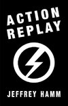 Action Replay