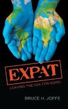 Expat