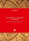 Interdisciplinary Approaches to Semiotics