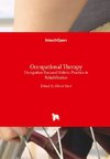 Occupational Therapy