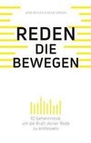 Reden die bewegen