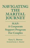 Navigating the Marital Journey