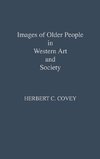 Images of Older People in Western Art and Society