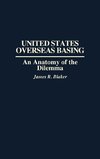 United States Overseas Basing