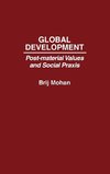 Global Development