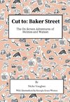 Cut To Baker Street