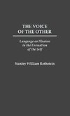 The Voice of the Other