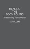 Healing the Body Politic