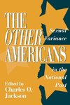 The Other Americans