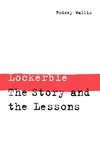 Lockerbie