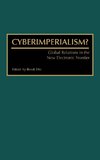 Cyberimperialism?