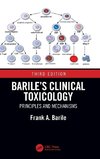 Barile's Clinical Toxicology