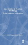 Case Studies in Forensic Psychology