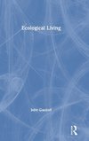 Ecological Living