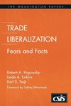 Trade Liberalization