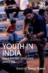 Youth in India