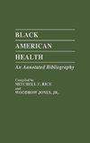 Black American Health