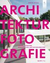 Architekturfotografie