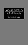 Horace Greeley