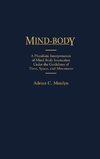 Mind-Body