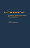 Biotechnology