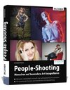 People-Shooting