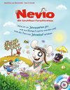 Nevio, die furchtlose Forschermaus (5). Warum es Jahreszeiten gibt, wie aus Blüten Früchte werden und was die Tiere im Jahreslauf erleben