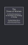 The Dress of Women