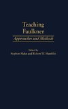 Teaching Faulkner