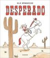 Desperado