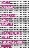 Marzahn, mon amour