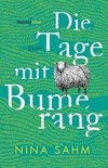 Die Tage mit Bumerang