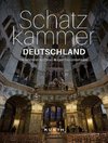 Schatzkammer Deutschland