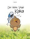 Der kleine Vogel Kaka