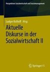 Aktuelle Diskurse in der Sozialwirtschaft II