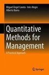 Quantitative Methods for Management