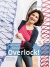 Mach mehr mit deiner Overlock!