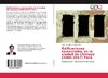 Edificaciones restauradas en la ciudad de Chiclayo (2000-2017) Perú