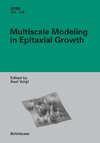 Multiscale Modeling in Epitaxial Growth