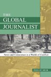 The Global Journalist