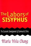 Chang, M: Labors of Sisyphus