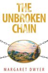 The Unbroken Chain