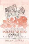 Mala of Words