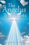 The Angelus Transcripts