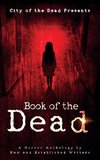 Book Of The Dead