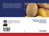 Automatic Sorting of potatoes Using Soft Computing