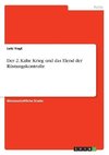 Der 2. Kalte Krieg und das Elend der Rüstungskontrolle