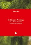 Evolutionary Physiology and Biochemistry